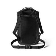 Cayo 35L Backpack - Black