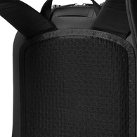 Cayo 35L Backpack - Black