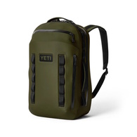 Cayo 35L Backpack - Olive
