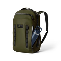 Cayo 35L Backpack - Olive