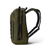 Cayo 35L Backpack - Olive