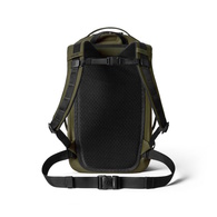 Cayo 35L Backpack - Olive