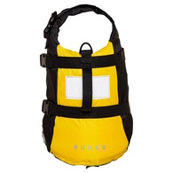 Comfort Pet Buoyancy Vest 