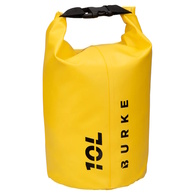 Super Dry Bag 10L - Yellow