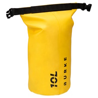 Super Dry Bag 10L - Yellow