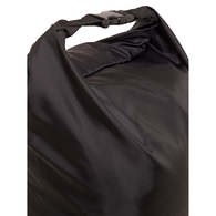Roll Top Dry Bag