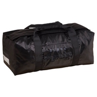 Yachtsman's Gear Bag - 40L - Blue