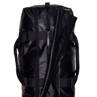 Yachtsman's Gear Bag - 40L - Blue
