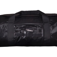 Yachtsman's Gear Bag - 40L - Blue