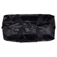 Yachtsman's Gear Bag - 40L - Blue