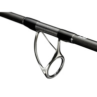 Saltiga C Dogfight 81-8 Topwater Spin Rod