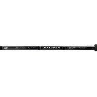 Saltiga C Dogfight 81-8 Topwater Spin Rod