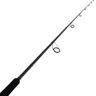 Fuego 762 Mhfs-Nz 7'6 Softbait Rod 