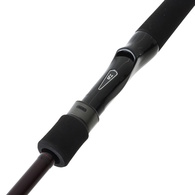 Fuego 762 Mhfs-Nz 7'6 Softbait Rod 