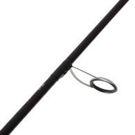 Fuego 762 Mhfs-Nz 7'6 Softbait Rod 