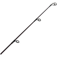 Fuego 762 Mhfs-Nz 7'6 Softbait Rod 