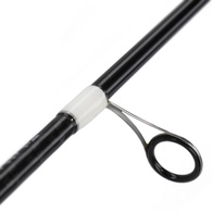 22 Exceler Oceano S80 Pe6/8-Nz Topwater Spin Rod 