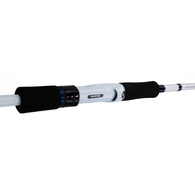 22 Exceler Oceano S80 Pe6/8-Nz Topwater Spin Rod 