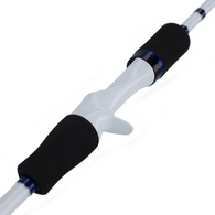 22 Exceler Oceano S80 Pe6/8-Nz Topwater Spin Rod 