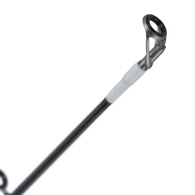 22 Exceler Oceano S80 Pe6/8-Nz Topwater Spin Rod 