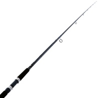 Sensor Wave Tele 141Thfs 14'1 Telescopic Surf Rod 