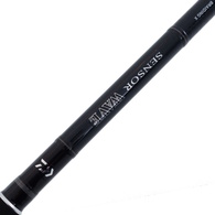 Sensor Wave Tele 141Thfs 14'1 Telescopic Surf Rod 