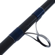Sensor Wave Tele 141Thfs 14'1 Telescopic Surf Rod 