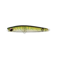 Stickbait Infeet Slippery Dog - Green Shrimp