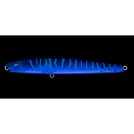Stickbait Infeet Slippery Dog - Green Shrimp