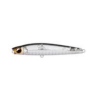Stickbait Infeet Slippery Dog - White Bait 