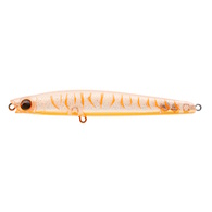 Infeet Slippery Dog Stickbait - Jelly Prawn