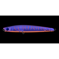 Infeet Slippery Dog Stickbait - Jelly Prawn
