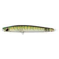 Stickbait Infeet Slippery Dog - Green Shrimp