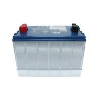 RBDC31 Deep Cycle Marine Battery 12v 100Ah