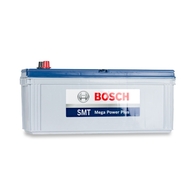 Premium N120 Commercial/Marine Starting Battery 1005cca M/Free