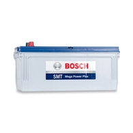 Premium N200L Commercial/Marine Starting Battery 1300cca M/Free