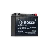 12v 18Ah AGM Jet Ski PWC Battery TX20L-BS 