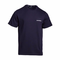 Ltg Snapper T-Shirt Navy