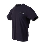 Ltg Snapper T-Shirt Navy