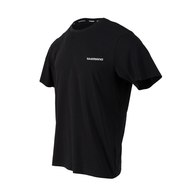 Gyotaku Tank Black