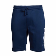 Shimano Track Shorts Navy