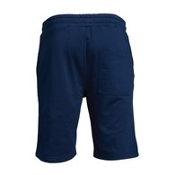 Shimano Track Shorts Navy