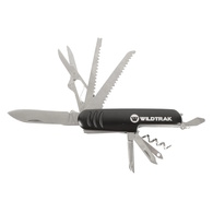 MULTI FUCNCTION MULTI TOOL