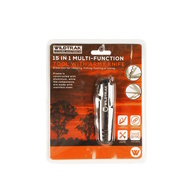 Multi Fucnction Multi Tool