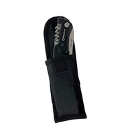 9 In 1 Multi Tool With Pocket Knife
