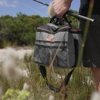 15L/18 Can Cooler Bag
