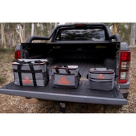 15L/18 Can Cooler Bag