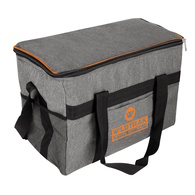 24L/36 Cans Cooler Bag