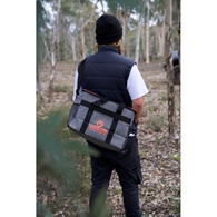 24L/36 Cans Cooler Bag