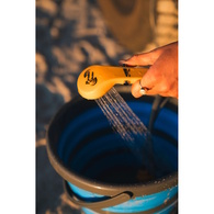 Collapsable Expanda Bucket 10L